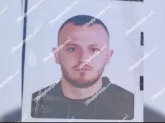 Pista kryesore hakmarrja. Ja çfarë dihet nga vrasja në atentat mafioz e Kristian Markut