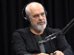 Agroturizmi, Rama: Së shpejti shpallim mbështetje të re financiare!