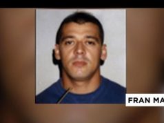 SPAK kërkon dënim të përjetshëm për autorin e masakrës së Urës Vajgurore ku u vranë 5 policë