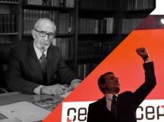 Rexhep Qosja: Pse do të votoj Albin Kurtin? Për Bashkimin e pashmangshëm të Kosovës e Shqipërisë…