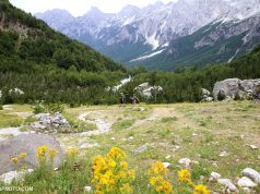 Çfarë përmban pr/ligji për Paketën e Maleve që miratoi sot qeveria