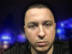 SPAK kërkon konfiskim të pasurive të Ervis Martinajt e familjarëve të tij! Bosi i lojërave të fatit i zhdukur prej 2022