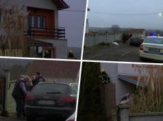 I moshuari i vë zjarrin dyshekut në azilin e pleqve në Serbi. 8 të vdekur.