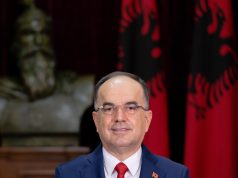 Dita e Holokaustit/ Begaj: Populli ynë dëshmoi në kohën e luftës se shpirti i tij mbeti i pastër, mbrojti dhjetëra hebrenj nga persekutimi apo zhdukja, duke u bërë shembull i mrekullueshëm për gjithë historinë tonë.