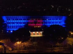 Non Grata nga Serbia/ Ministria e Jashtme në Tiranë thërret ambasadorin serb. BE kritikon Beogradin. Nota proteste nga Kroacia dhe Rumania