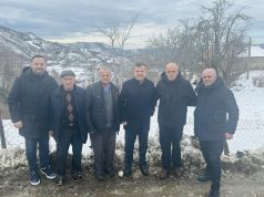 Paketa e Maleve/ Balla: Me mundësinë për të fituar pronësinë mbi tokën për 1 euro dhe duke përfituar lehtësira fiskale për 10 vite, kjo paketë do të rrisë punësimin dhe përmirësimin e jetesës