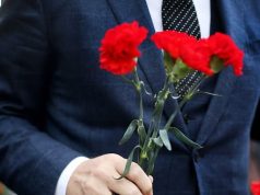 “Drejtësia vonon po nuk harron”/ Çfarë kërkon kryeministri Rama në 14-vjetorin e vrasjeve në bulevard