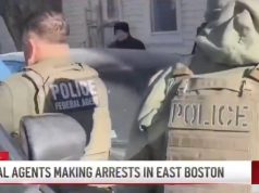 Nis “fshesa” e Trump. Disa këshilla për shqiptarët në SHBA. Kanë filluar arrestimet dhe deportimet për emigrantët pa dokumente