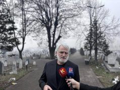 Thaçi: Nuk do të bëhem pjesë e qeverisë aktuale