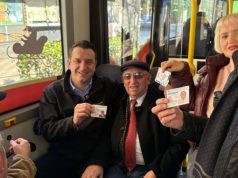 Hetimi në SPAK/ Veliaj: S’dorëzohem përballë letrave anonime!