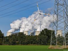 Në Gjermani, energjia elektrike është më e shtrenjta në Evropë