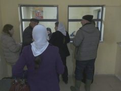 Rritet mosha e pensionit