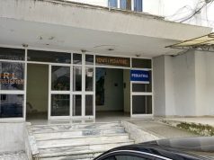 6-vjeçari ndërroi jetë nga arresti kardiako-respirator, reagon Spitali i Lushnjes: Erdhi me oksigjenin 70%! Humbi ndjenjat në ambulancë dhe…