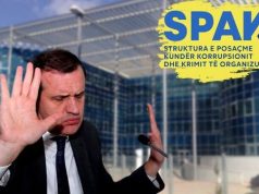 Beqaj kërkoi përjashtimin e gjyqtares që liroi Berishën, rrëzohet kërkesa e ish-ministrit: Akuza tendencioze