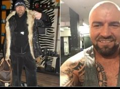 “Ad Leci”, miku i Fatmir Bejos, personi i dh*nuar bru*alisht nga grupi i Tur Koçekut