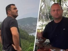 Përplasja me armë në 2022-in. Gjykata e Lezhës jep dënimet për Besnik Simonin dhe Altin Markun