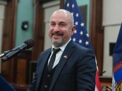 Ambasadorit shqiptar në SHBA i hiqet e drejta e pjesëmarrjes në betimin e Presidentit Trump