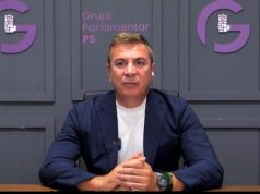 Zgjedhjet e 11 majit/ Gjiknuri: Qeveria do të shtyjë vlefshmërinë e dokumenteve të skaduara vetëm për diasporën