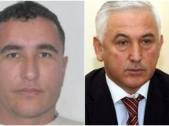 Nuredin Dumani në gjyq: Më ndihmoi për të dalë nga burgu dhëndri i vëllait të Nasip Naços dhe një…