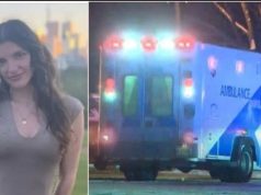 U aksidentua për vdekje në Kanada, familja e 25-vjeçares kërkon ndihmë për kthimin e trupit në Shqipëri