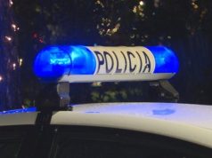 EMRI/ U gjet i vdekur në oborrin e banesës në Zall Bastar, dyshohet se 81-vjeçari është vrarë