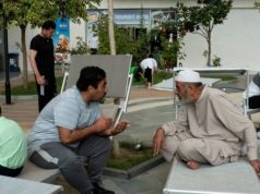 Afganët mbesin në Shqipëri/ Profecia e romanit “Komploti” të Ben Blushit, përmbushet nga Trump?