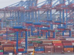 Problemet e mëdha ekonomike në Gjermani dhe pritjet