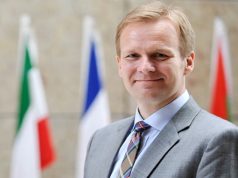 Ambasadorët e BE-së konfirmojnë Sorensenin ndërmjetësin e ri për dialogun Kosovë-Serbi