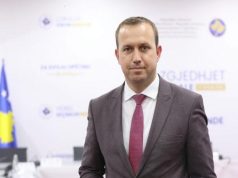 Vota e diasporës/KQZ, Kosovë: Do të angazhohen mbi 400 persona për votim në përfaqësi diplomatike