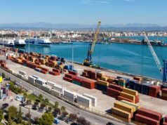 INSTAT; Eksportet drejt BE-së, Italia partneri i parë tregtar