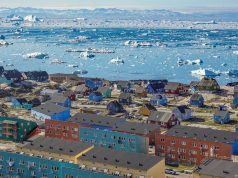 SHBA: Përse interesohet Donald Trump për Groenlandën?