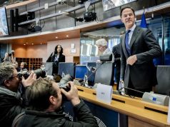 NATO pret fushatë dhe zgjedhje të qeta në Kosovë