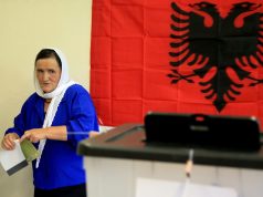 Euractiv: Shqipëria në rrugën e zgjedhjeve të paparashikueshme, pasi diaspora regjistrohet me shumicë