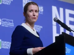 Kryediplomatja europiane thotë se Trump ka të drejtë, BE nuk shpenzon mjaftueshëm për mbrojtjen