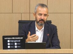 Zgjedhjet e 11 majit/ KQZ miraton anëtarët dhe sekretarët e KZAZ-ve, si ndahen sipas partive