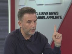 Erion Braçe denoncon: Çmimet e sigurimit të makinave u rritën nga karteli i kompanive të sigurimit, jo nga ligji