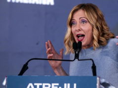 Pse u vu nën hetim Meloni dhe çfarë rrezikon?