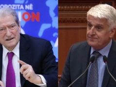 Tre faktet që hedhin poshtë pretendimet e Berishës se Majko u përgjua për pazare elektorale