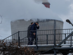 “Reuters”: Ndotja e ajrit në Ballkan kërcënon shëndetin publik dhe anëtarësimin në BE