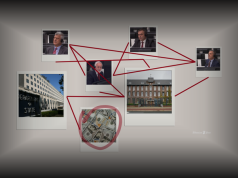 SHBA-ja ndalon përkohësisht financimin për Gjykatën Speciale në Hagë – cilat janë pasojat?