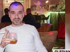 Fati tragjik i kamerierit që mbeti viktimë e masakrës në Memaliaj: 3 ditë para se të vritej i kishte dalë lotaria amerikane