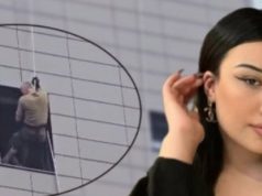 Ngjarja që alarmoi Astirin – Shpallen në kërkim 5 persona nga Vlora, dyshohet se e mbyllën në banesë 21-vjeçaren! Një natë para festuan me kokainë