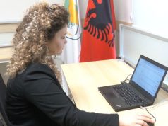 Regjistrimi i votuesve nga jashtë, interes i ulët nga grupmosha 18–25 vjeç