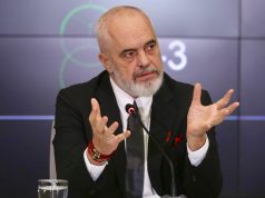 Çmimi i energjisë 8.5 lekë për kilovat. Rama: Të parët në rajon për prodhimin e energjisë