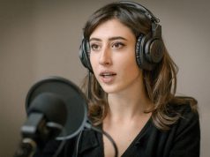 Lirohet gazetarja italiane e burgosur për 3 javë në Iran, pritet nga kryeministrja Meloni