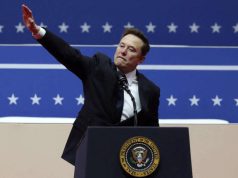 Heil Hitler?! Veprimi i Elon Musk pas betimit të Trump ngjalli një valë frike dhe mjaft polemika (Pamjet)