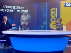 Zarfi i dorëzohet secilit familjar në dorë. Sfidë, kush e paguan postimin e fletës së votimit nga emigranti