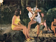 90-vjetori i lindjes së yllit të parë të rokut në botë, Elvis Presley