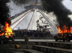 Rihapja e dosjes së “21 janarit”, çështja po hetohet nga SPAK pas vendimeve të Strasburgut e Gjykatës së Lartë