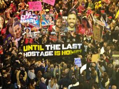 Hamas jep emrat e 3 pengjeve të parë. Armëpushimi me Izraelin hyn në fuqi pas një vonese disa orëshe